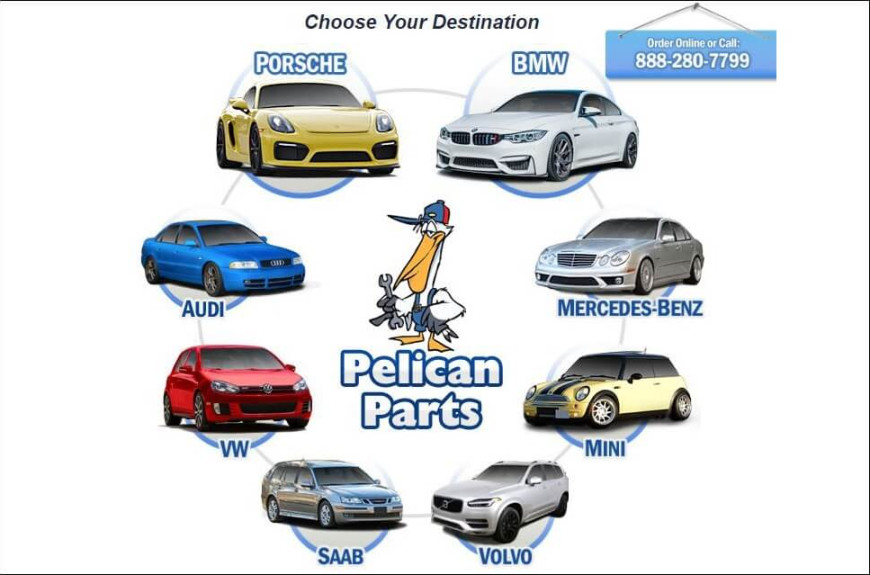890c60c7f030a9881d395b1fe3dce398_1538541155_54.JPG