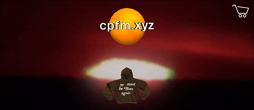 7a199852592c8cc438a113d3db2608e7_1595511015_5241.jpg
