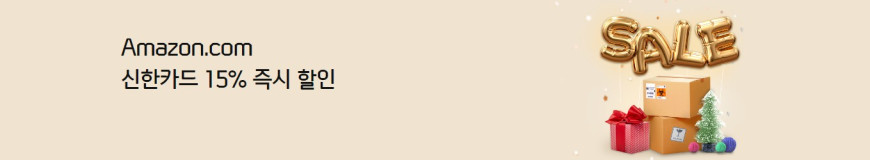 431dd486ebc09dbb94c51c85e3ab6248_1605843514_8115.jpg