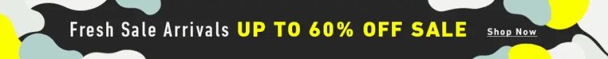 10596668ed9aafecc5c9569beeb8d759_1616057921_0466.jpg