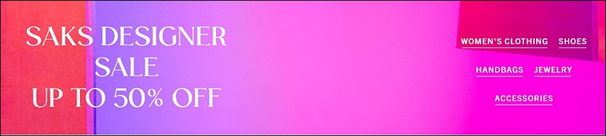 a96bcd4aefa6509c2280f996185a7bc6_1622691158_1693.jpg