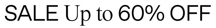 cacb0444a553d64d81efa8b0a7c28a75_1624856177_1842.jpg