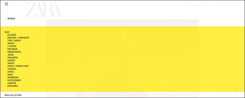 f76f7d0cc35e09e702e57ed9002b47df_1623812155_8261.jpg