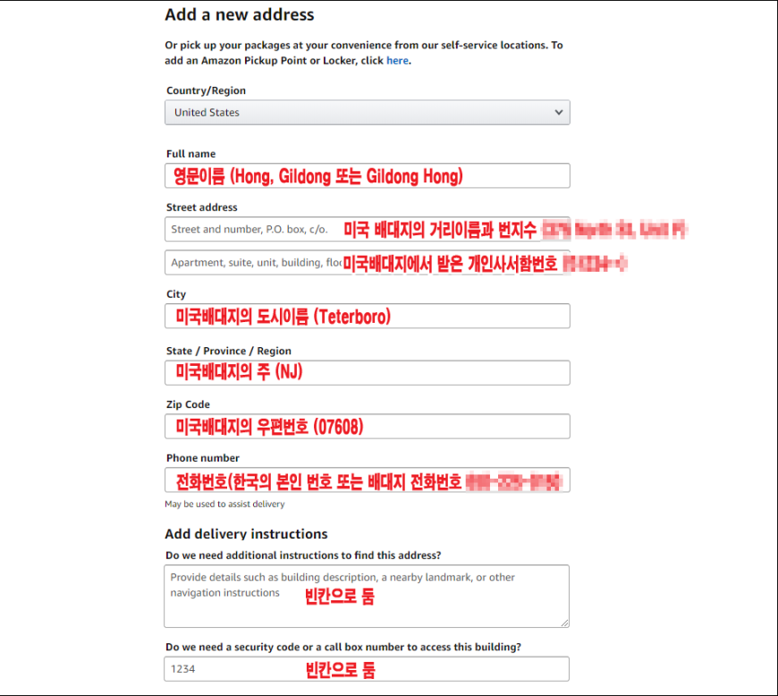 5cf088d207c5ac415c17a5d5ba199319_1676575822_622.png
