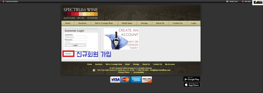 7ebc8fd1f06bee10acef1b0f67e662a9_1681863379_1796.jpg
