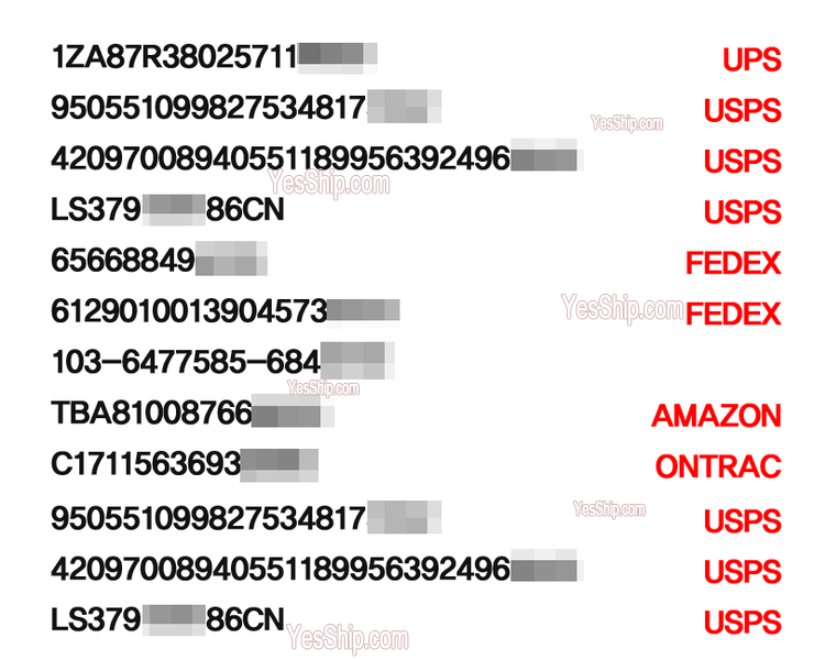 19d017fdb7c63cf24e4e4e1be2627b14_1734733001_2121.png