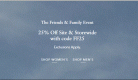 0fcf6f389733900f856ad61fcac5a581_1743029143_4346.gif