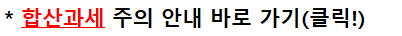 5778cb4bbd1a84cbc259a1ca11ef8fd9_1745992156_6873.png