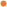 common/icon_orange_dot_b.gif
